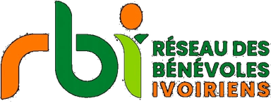 RBI — Réseau des Bénévoles Ivoiriens