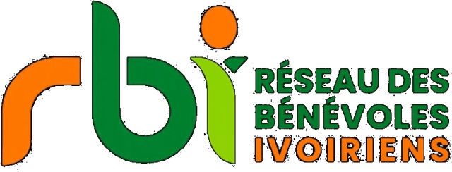 RBI — Réseau des Bénévoles Ivoiriens