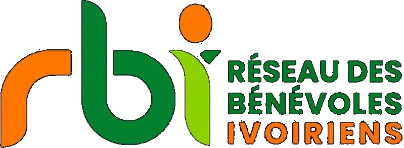 Réseau des Bénévoles Ivoiriens